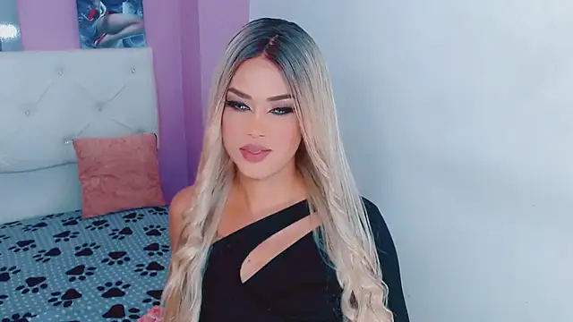 Snapshot of Amanda_bigx chatting on 24, 2, 2026 Amanda bigx online show from 24, 2, 2026