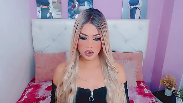 Snapshot of Amanda_bigx chatting on 21, 2, 2026 Amanda bigx online show from 21, 2, 2026