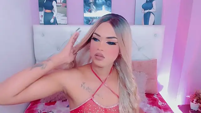 Snapshot of Amanda_bigx chatting on 15, 2, 2026 Amanda bigx online show from 15, 2, 2026