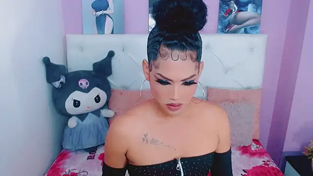 Snapshot of Amanda_bigx chatting on 7, 2, 2026 Amanda bigx online show from 7, 2, 2026