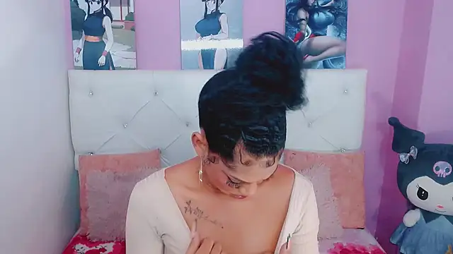 Snapshot of Amanda_bigx chatting on 6, 2, 2026 Amanda bigx online show from 6, 2, 2026