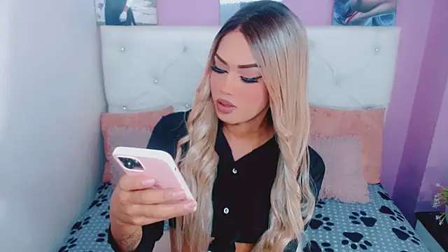 Snapshot of Amanda_bigx chatting on 26, 2, 2026 Amanda bigx online show from 26, 2, 2026