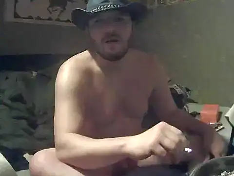 FreeSoul87 online show from 11, 1, 2026