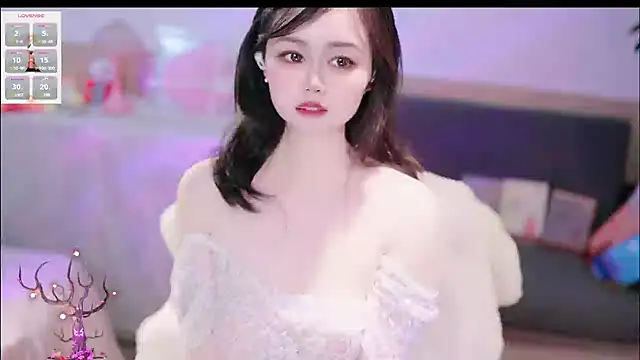 lilies-sweet online show from 3, 11, 2025