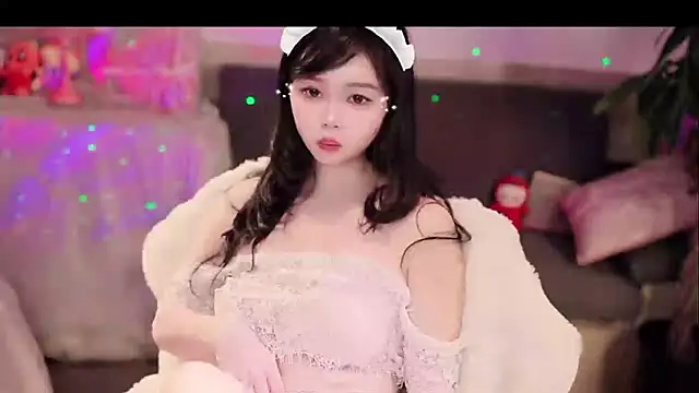 lilies-sweet online show from 12, 11, 2025