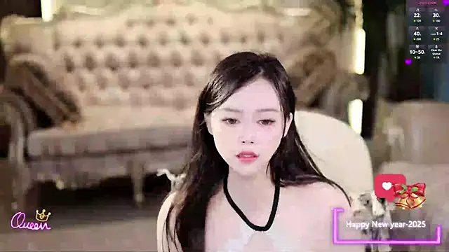 Snapshot of lilies-sweet chatting on 8, 6, 2026 lilies-sweet online show from 8, 6, 2026