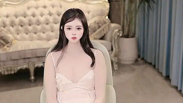 Snapshot of lilies-sweet chatting on 26, 6, 2026 lilies-sweet online show from 26, 6, 2026