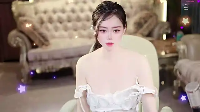 Snapshot of lilies-sweet chatting on 6, 6, 2026 lilies-sweet online show from 6, 6, 2026