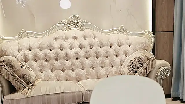 Snapshot of lilies-sweet chatting on 27, 6, 2026 lilies-sweet online show from 27, 6, 2026