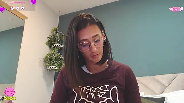 SharisWillian online show from 20, 2, 2026