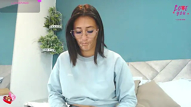 SharisWillian online show from 28, 5, 2026