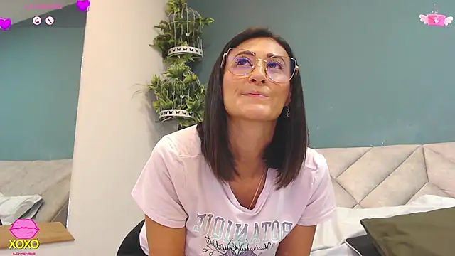 SharisWillian online show from 2, 3, 2026