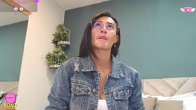 SharisWillian online show from 2, 4, 2026