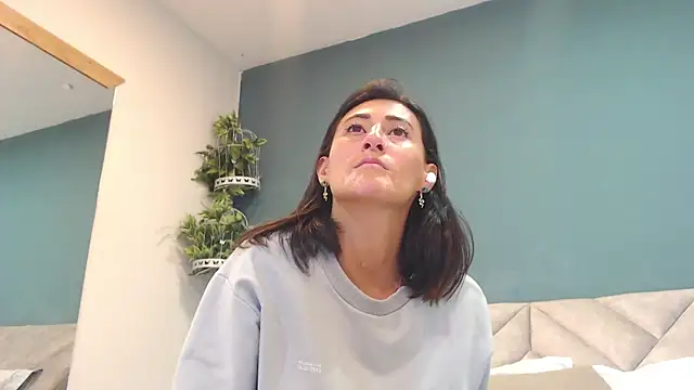 SharisWillian online show from 19, 3, 2026