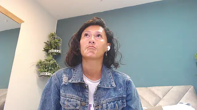 SharisWillian online show from 30, 4, 2026
