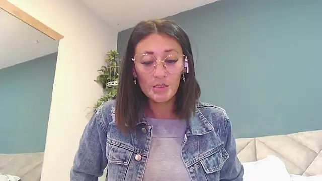 SharisWillian online show from 18, 1, 2026