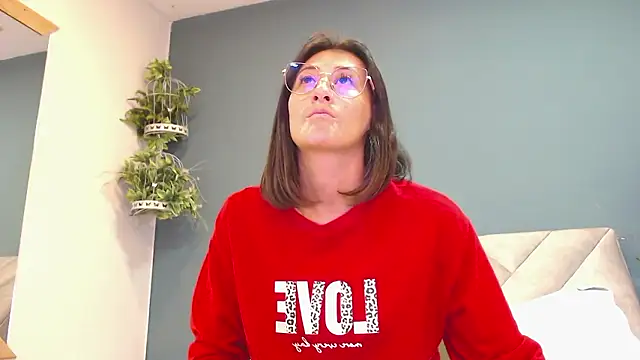 SharisWillian online show from 7, 1, 2026