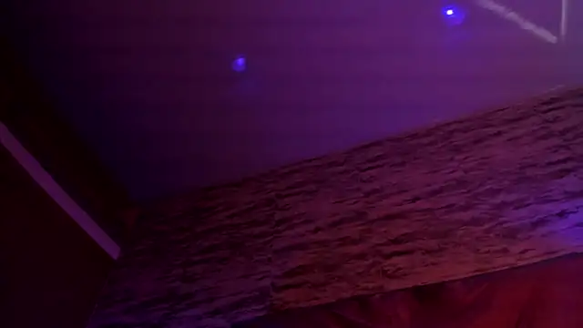 nya ah online show from 8, 1, 2025