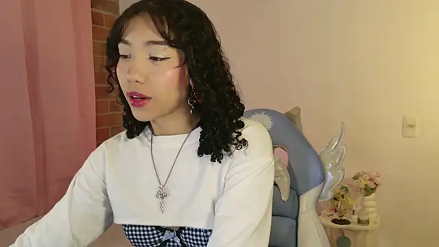 nya ah online show from 29, 3, 2026