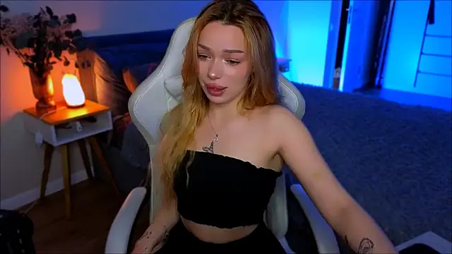 Lily Yin online show from 21, 6, 2026
