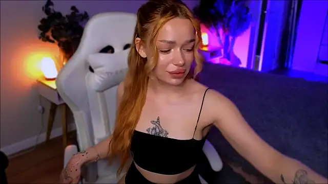 Lily Yin online show from 17, 5, 2026
