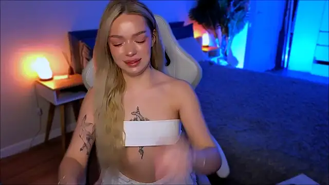 Lily Yin online show from 7, 2, 2026