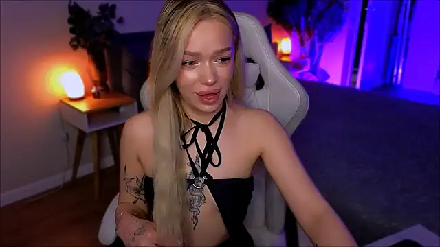 Lily Yin online show from 5, 4, 2026