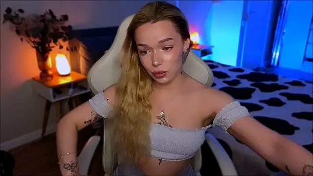 Lily Yin online show from 10, 7, 2026