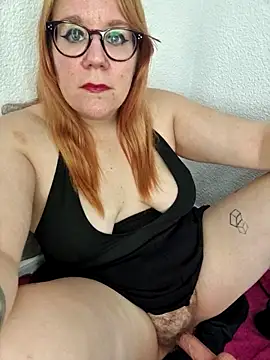 princessekandy666 online show from 18, 7, 2026