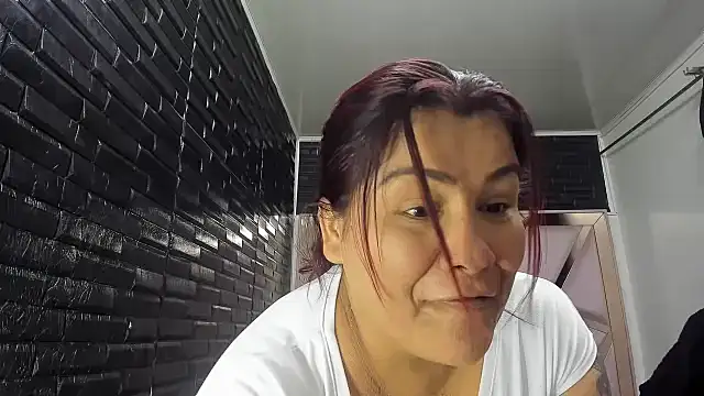 DaianaLutz online show from 7, 1, 2026