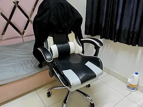 DaianaLutz online show from 23, 9, 2025