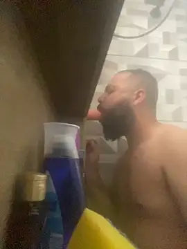 baruel-10 online show from 24, 10, 2025