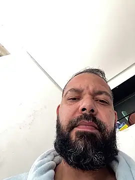 baruel-10 online show from 2, 6, 2026