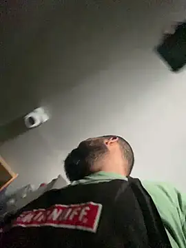 Snapshot of baruel-10 chatting on 21, 2, 2026 baruel-10 online show from 21, 2, 2026