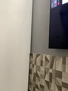 Snapshot of baruel-10 chatting on 3, 3, 2026 baruel-10 online show from 3, 3, 2026