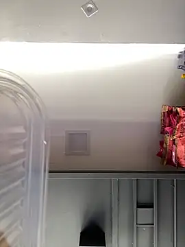 baruel-10 online show from 21, 12, 2025