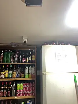 baruel-10 online show from 26, 3, 2026