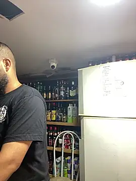 baruel-10 online show from 2, 4, 2026