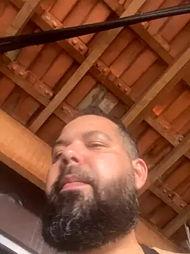 baruel-10 online show from 29, 11, 2025