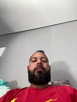 baruel-10 online show from 14, 4, 2026