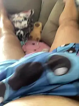 Snapshot of baruel-10 chatting on 16, 2, 2026 baruel-10 online show from 16, 2, 2026