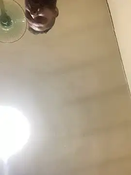 baruel-10 online show from 11, 2, 2025