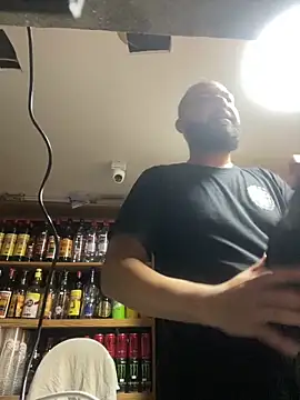 baruel-10 online show from 11, 4, 2026