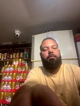 baruel-10 online show from 28, 10, 2025