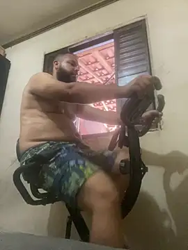 baruel-10 online show from 12, 2, 2025