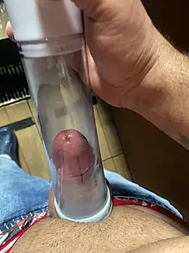 Snapshot of baruel-10 chatting on 7, 2, 2026 baruel-10 online show from 7, 2, 2026