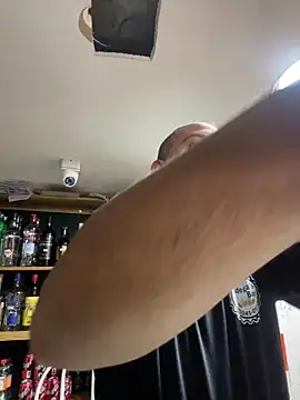 baruel-10 online show from 30, 3, 2026