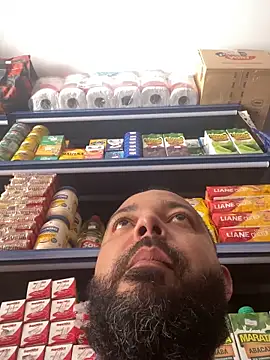 baruel-10 online show from 5, 4, 2026