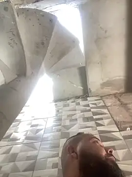 baruel-10 online show from 6, 3, 2025