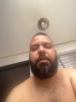 baruel-10 online show from 22, 9, 2025